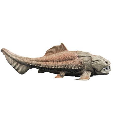 Buy Christmas Toys Gift Fish Figure Action Model Saur 20cm Dino ...