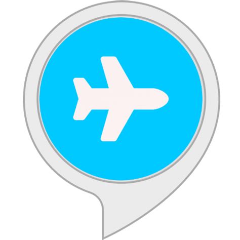 Amazon.in: Aircraft Trivia : Alexa Skills