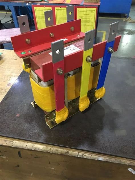 Multiple Choke Out 的图像结果