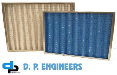 D. P. Engineers