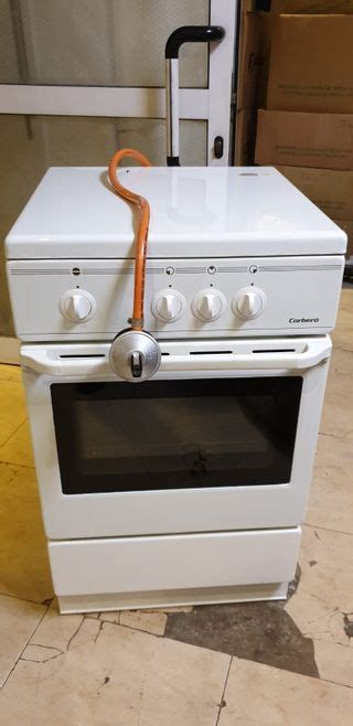 Image result for Tutorial Cocinas Butano