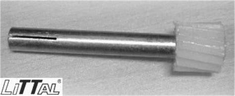 Littal T170 Speedo Meter Warm Indica for Tata Indica | Parts Big Boss