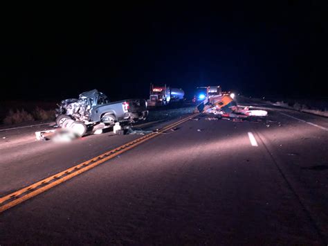 Accident In Gordonsville Va Today at Carol Sorrels blog