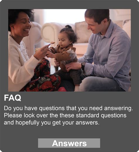 Child Support Services | Racine County, WI