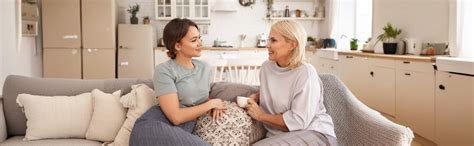 Image result for First Rib Resection Surgery