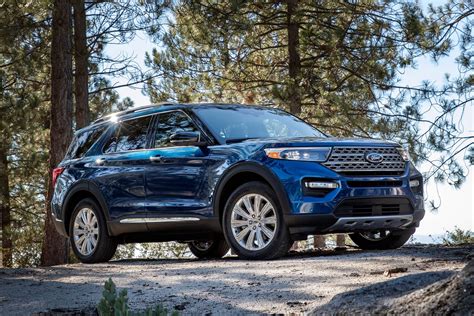 What Is A Standard Elite Suv | Psoriasisguru.com