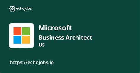 Image result for Infrastructure SQL Java