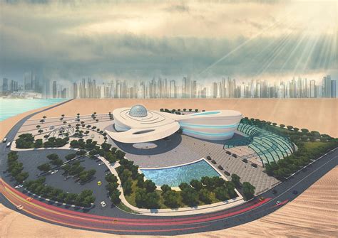 Image result for Astronomy Simulation