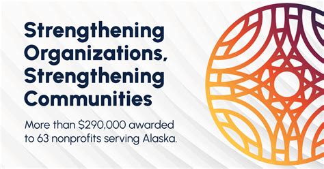 Home - Alaska Community Foundation