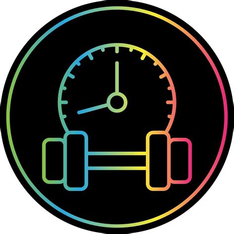 Intensity of Exercise Icon 的图像结果