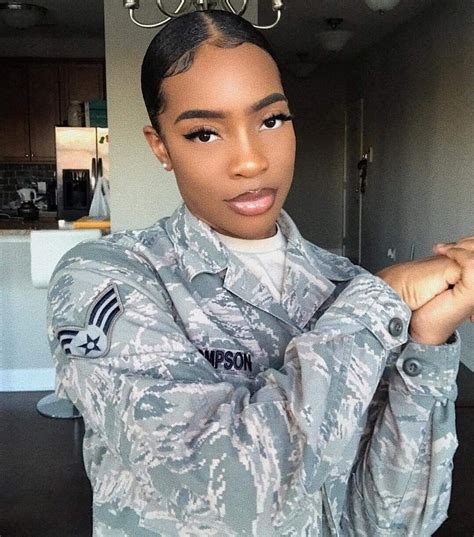 Air Force Females USA 的图像结果