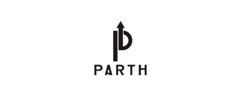 JUSTO - Strengthening the Real Estate Industry in Digital Space