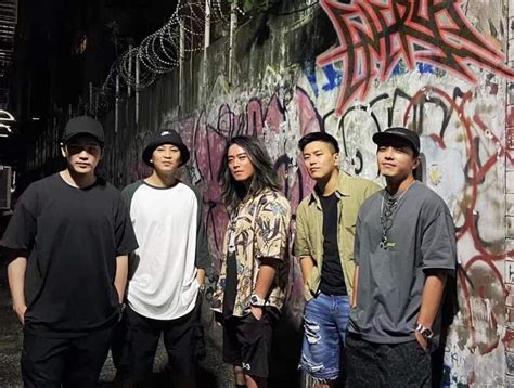 Energy 牛奶 的图像结果