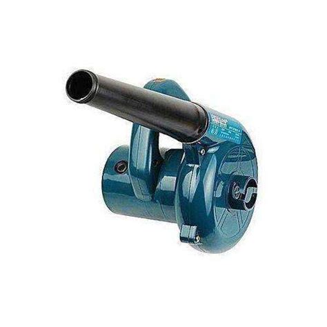 Image result for Computer Blower