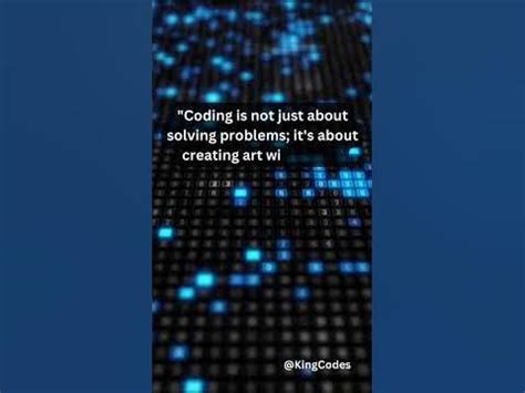 Image result for Coding Inspirational Posts