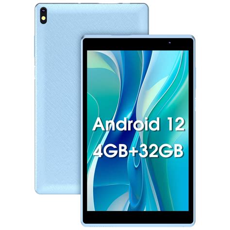 Android 12 Tablet 8 的图像结果