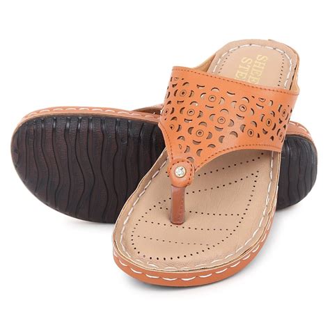 Image result for Slipper Collection