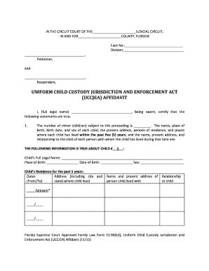 Navpers 1336 3: Fill out & sign online | DocHub