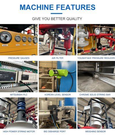 Image result for Mini Pre Expander