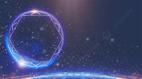 Science and Technology Background Design 的图像结果