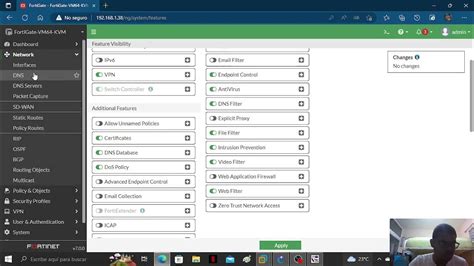 Image result for System Design Software Engineering
