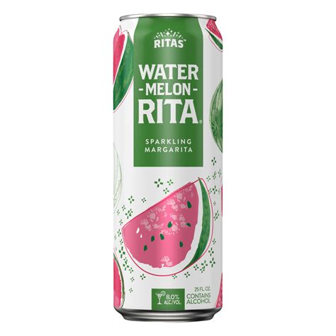 Bud Light Watermelon Rita Calories | Shelly Lighting