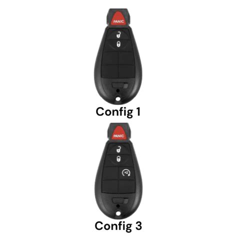 Image result for 2012 Ram 3500 Win Module