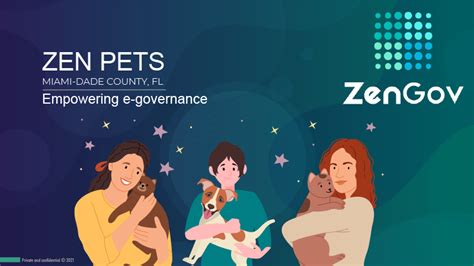 Astrology Numerology Based Logo Maker | Logo Design as per Astrology ...