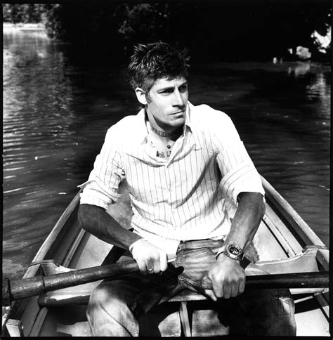 Image result for Devour Rapper Merch