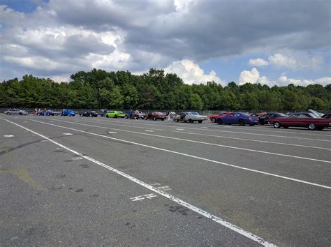 The 30th Annual Mopars at E-Town Show and Race @ Old Bridge Township Raceway Park