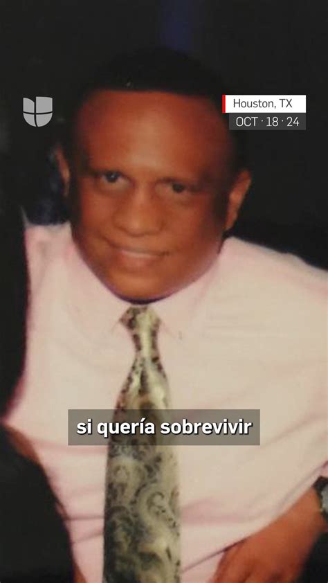 Univision Puerto Rico | María de Lourdes Sosa, conocida como Lulú, ya salió de la cárcel y anda ...