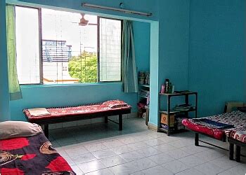 3 Best Women Hostels in Rajkot, GJ - ThreeBestRated