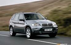 2008 bmw x5 problems 2008 bmw x5 3 0sd photos caradvice 2008 bmw x5 problems 2008 bmw x5 3 0sd photos caradvice