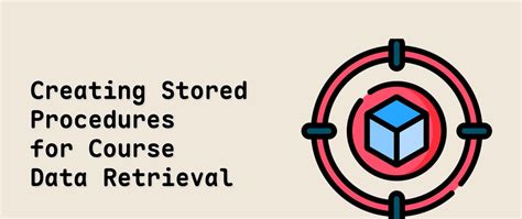 Image result for Database Tutorials