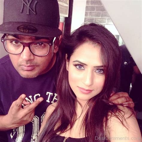 Oshin Sai Image - DesiComments.com