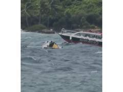 Tourists from Telangana, Andhra Pradesh among 15 killed in Vietnam boat ...