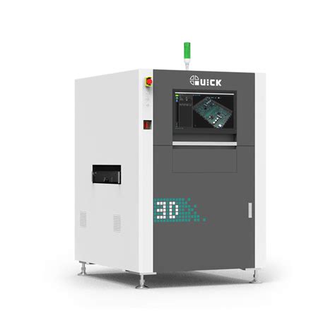 Soldering TECH Authorized Distributor of QUICK – soldering-tech