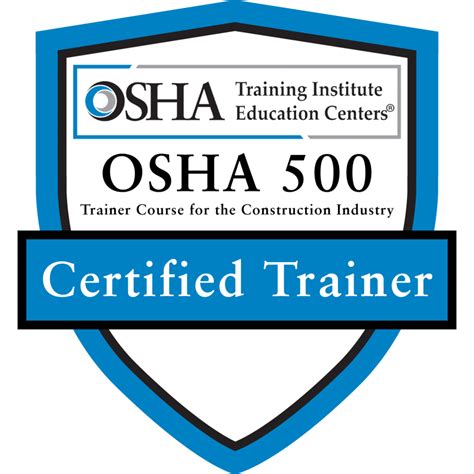 About Us – Tempest Roofing