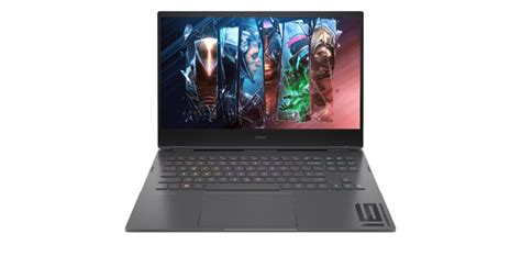 HP Gaming PCs | HP® India