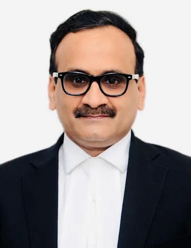 “We are treated like third class citizens.” Women Army officers allege ...