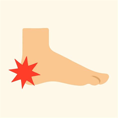 Plantar Fasciitis - Fixifoot