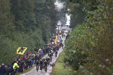 Image result for Paris-Roubaix Rock