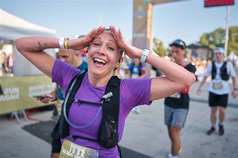 Abebe Bikila: the Olympic champion who ran barefoot - Marathons