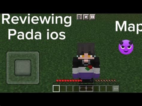 Pada iOS Map Download 的图像结果