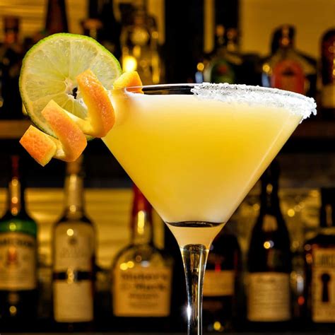 Bar Louie - University Village Chicago Happy Hour - HHRevolution