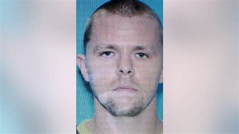 Angleton shooting: Authorities release identities of victims killed in ...