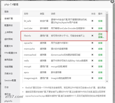 FileInfo Class 的图像结果
