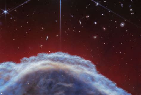 Image result for Space