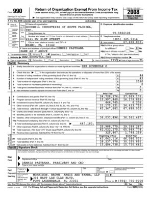 Fillable Online gildasclubwestchester Resume writing fillable flyer ...