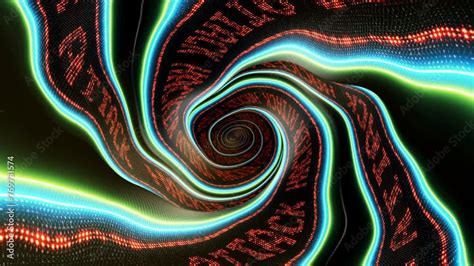 Hacking Background Loop 的图像结果